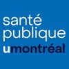 École de santé publique de l’Université de Montréal (ESPUM)