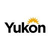 Department of Tourism and Culture - Government of Yukon