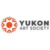 Yukon Art Society