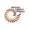 Arrivals Legacy Project