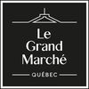 Grand Marché de Québec