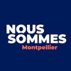 Nous sommes Montpellier