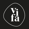 Vifa Magazine