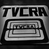 Télévision communautaire de la région des Appalaches (TVCRA)