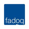 FADOQ - Thetford
