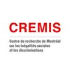 Centre de recherche de Montréal sur les inégalités sociales, les discriminations et les pratiques alternatives de citoyenneté (CREMIS)