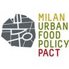Milan Urban Food Policy Pact (MUFPP)