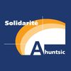 Solidarité Ahuntsic
