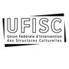 Union Fédérale d'Intervention des Structures Culturelles (UFISC)