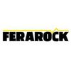 Ferarock