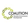 Coalition Éducation – Environnement – Écocitoyenneté