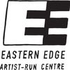 Eastern Edge