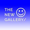 The New Gallery (TNG)