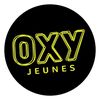 Oxy-Jeunes