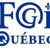 Forum pour la gouvernance d'Internet - Québec (3 octobre 2023)