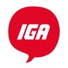 Independent Grocers Alliance (IGA)