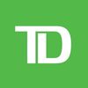 Banque Toronto-Dominion (Banque TD)