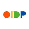 Observatoire International de la Démocratie Participative (OIDP)