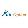 Kin-Option