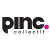 Pinc Collectif