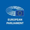 Parlement européen / European Parliament