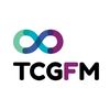 Table de concertation des groupes de femmes de la Montérégie (TCGFM)