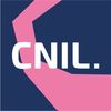 Commission nationale de l'informatique et des libertés (CNIL)