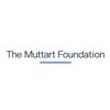 The Muttart Foundation
