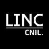 Laboratoire d’Innovation Numérique de la CNIL (LINC)