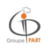 Groupe PART