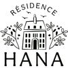 HANA (Hébergement et accueil des nouveaux arrivants)
