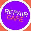 Réseau des Repair Café