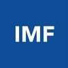 Fonds monétaire international (FMI) / International Monetary Fund (IMF)