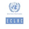 Commission économique pour l'Amérique latine et les Caraïbes (CEPALC)