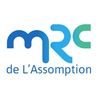 MRC de L'Assomption