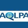 Association québécoise de lutte contre la pollution atmosphérique (AQLPA)