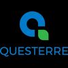 Questerre Energy Corporation (QEC)