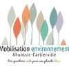 Mobilisation environnement Ahuntsic-Cartierville