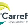 Carrefour Employabilité et Travail de rue