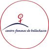 Centre-femmes de Bellechasse