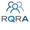 Regroupement québécois des résidences pour aînés (RQRA)
