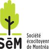 Société écocitoyenne de Montréal (SEM)