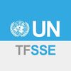 Groupe de travail inter-agences des Nations Unies sur l’Économie sociale et solidaire (UNTFSSE)