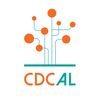Corporation de développement communautaire de l’agglomération de Longueuil (CDC AL)