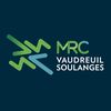 MRC Vaudreuil-Soulanges