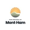 Parc régional du Mont Ham