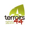 Terroirs 44