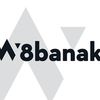 W8banaki