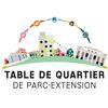Table de quartier Parc-Extension
