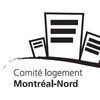 Comité logement Montréal-Nord